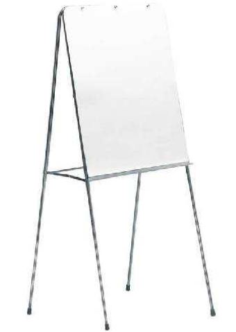 Adjustable Conference Easel Wipe Off Board (Pacon 74430). ............................. Was,,,$229 .95...NOW....$139.95.Qty.2.JPG